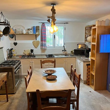Casa Meraki Bedar Luaran gambar