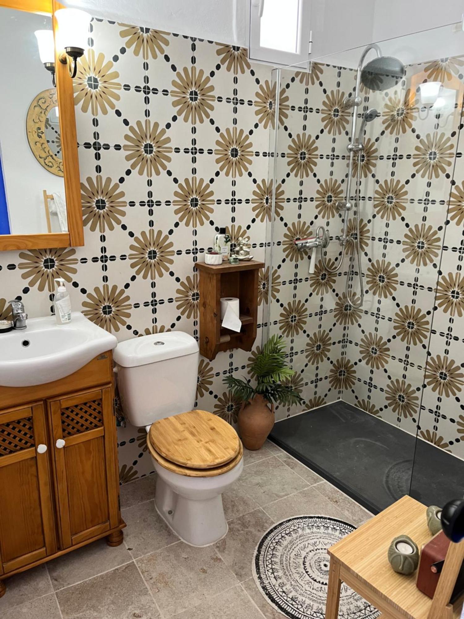 Casa Meraki Bedar Luaran gambar